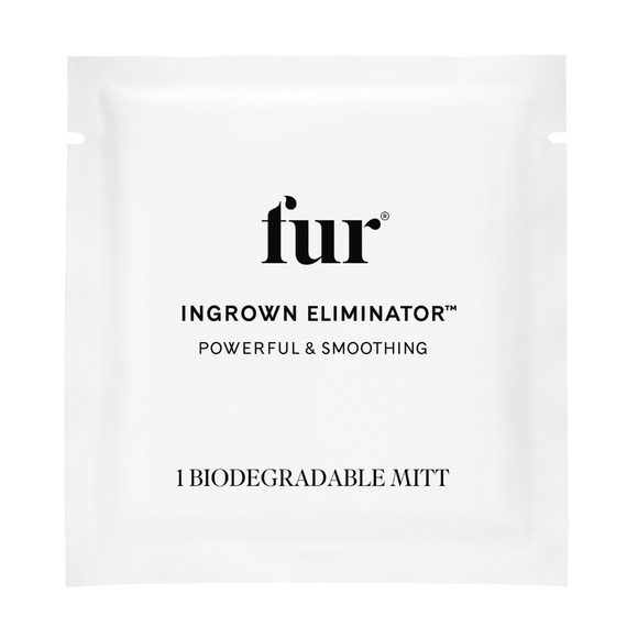 FUR Ingrown Eliminator - Picture 3 of 9